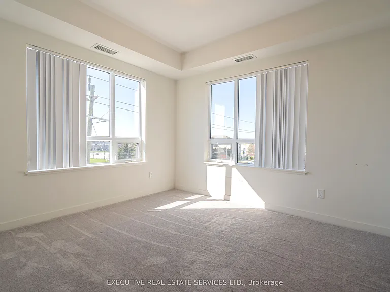 251 Northfield Dr E #322 — Photo 31