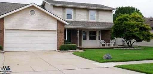 1st image of 35775 Burton Ct