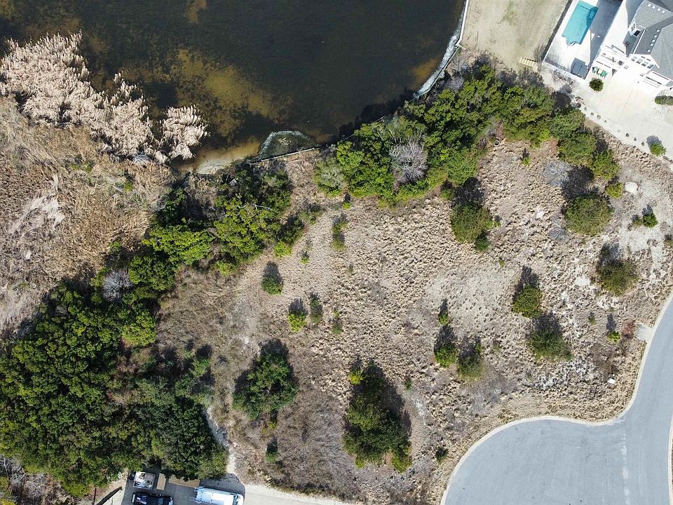 2nd image of 540 Barn Ct Lot 413
