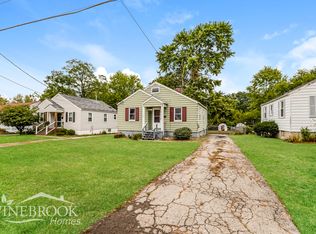 8612 Pine Rd, Cincinnati, OH 45242