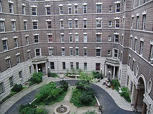 Rented by Padsters Realty LLC | media 12