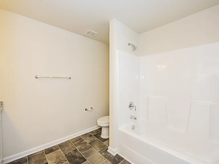 324 High Grove Way — Photo 12