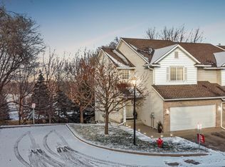 1784 Talon Trl, Eagan, MN 55122