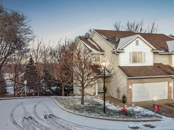 1784 Talon Trl, Eagan, MN 55122