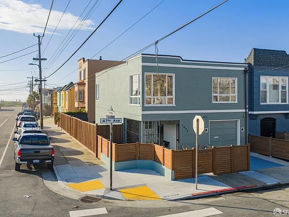5th image of 1895 47th Ave