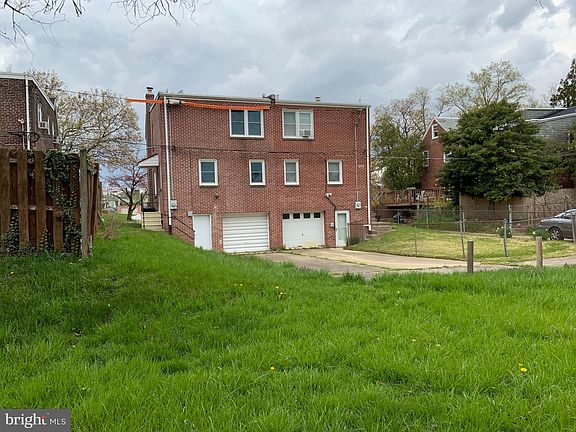 5th image of 3600 N Monroe St