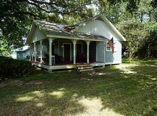 4051 Highway 308, Raceland, LA 70394