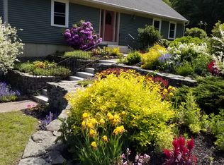 154 Silk Farm Rd, Concord, NH 03301