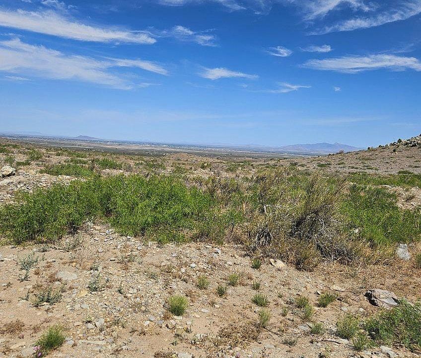 1st image of Bonito Rd SE