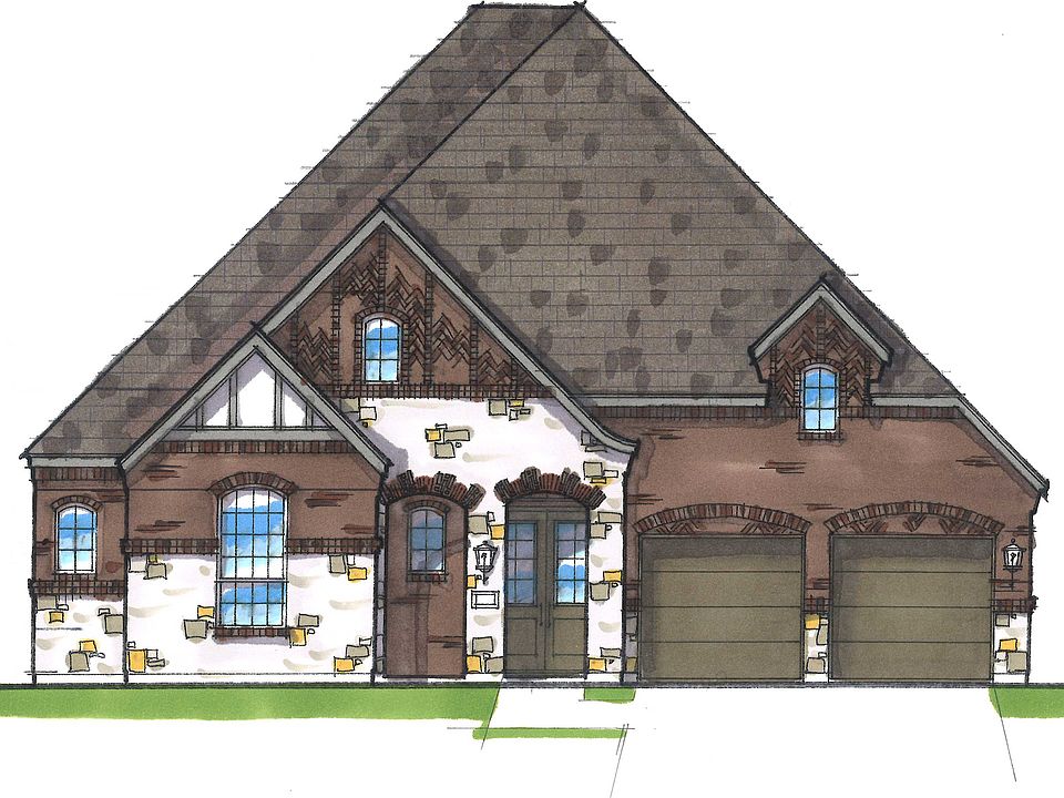 1st image of 13764 Parkline Way #W0qb6h