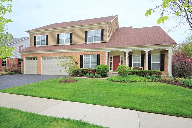 1st image of 306 Baltimore Dr