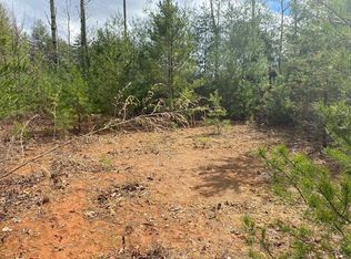 17 Appalachian Estates Rd, Murphy, NC 28906