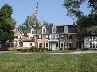 225 Mathers Rd, Ambler, PA 19002