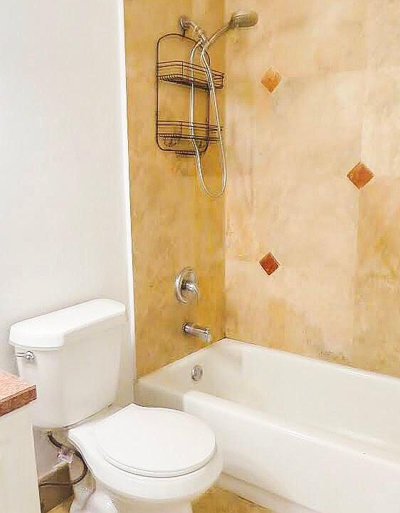 1st image of 7919 SW 104th St APT F205