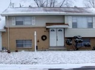 11468 Larson Ln, Northglenn, CO 80233