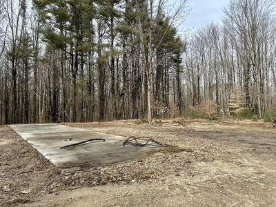 497 Long Plains Road, Buxton, ME, 04093