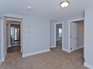 10 King St (2022), Westfield, MA 01085