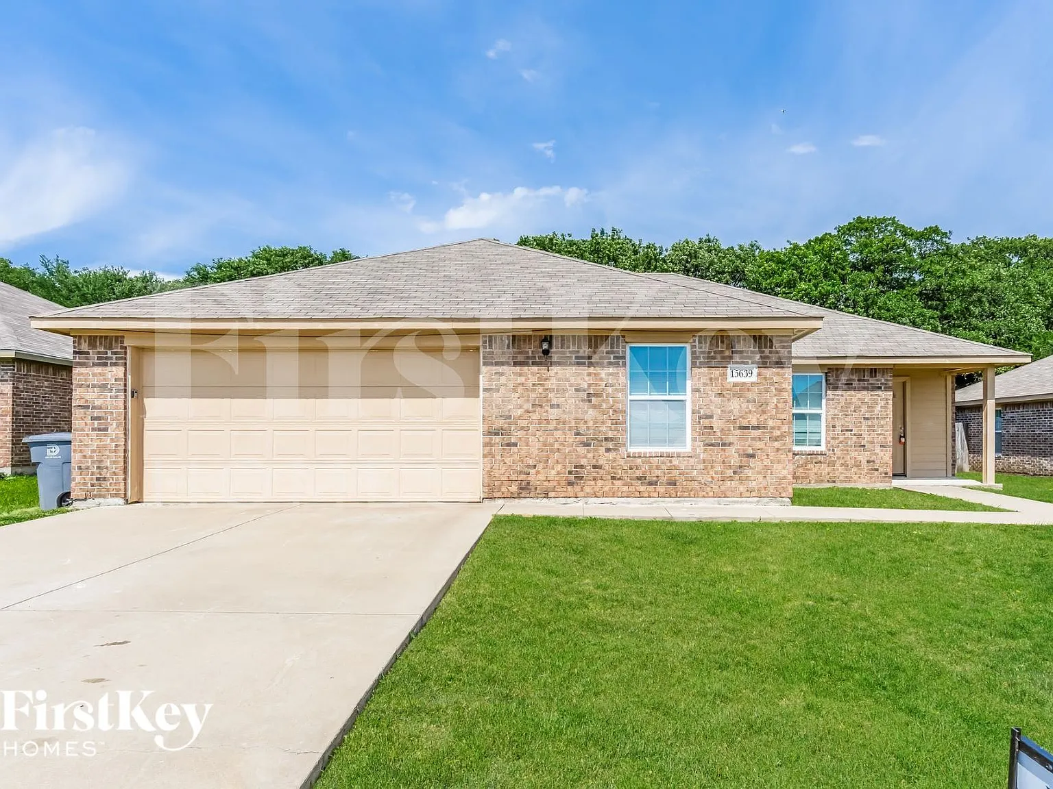 4 bed, 2.0 bath, 1593 sqft, $2,170 — Photo 1