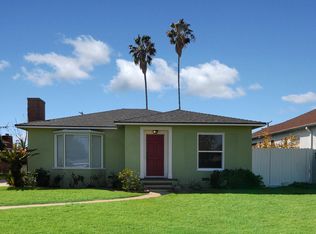 807 Manley Dr, San Gabriel, CA 91776