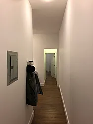 Rented by Trion Real Estate Management