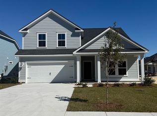 1111 Beach Way Ln., North Myrtle Beach, SC 29582