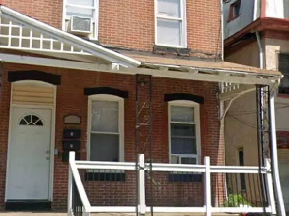 4628 N Penn St, Philadelphia, PA 19124