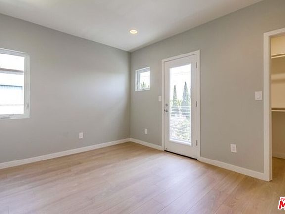 5th image of 6546 La Mirada Ave #6548-1/2