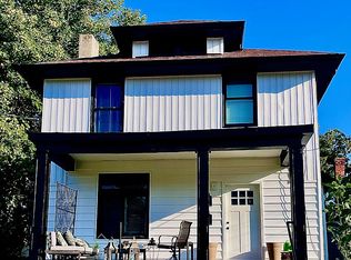 3418 Brotherton Rd, Cincinnati, OH 45209