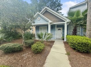2909 Sweetleaf Ln, Johns Island, SC 29455