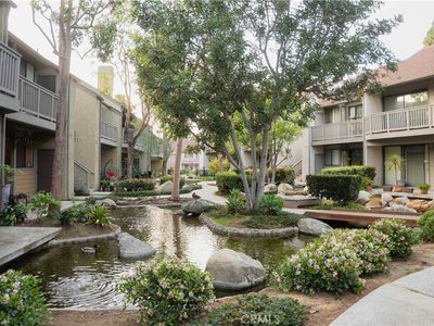 10561 Lakeside Dr S #175-O, Garden Grove, CA, 92840
