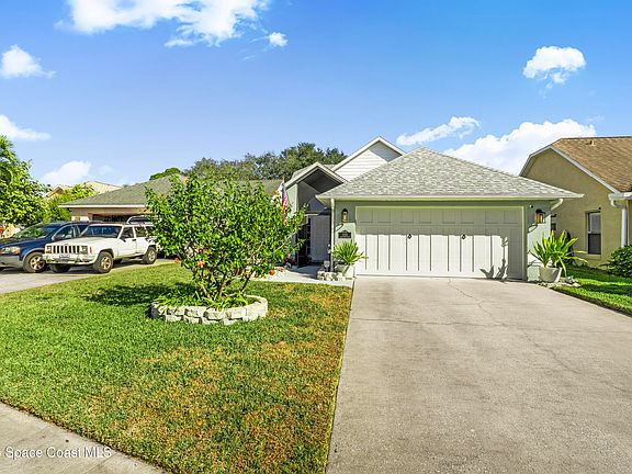 4th image of 2315 Early Dawn Cir
