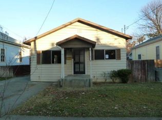 551 Elm St, Woodland, CA 95695