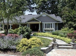 3317 Brooklawn Ter, Chevy Chase, MD 20815