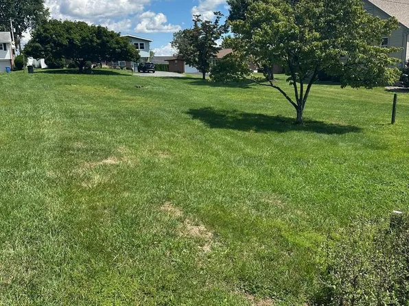 3420 Stoudts Ferry Bridge Rd, Reading, PA 19605