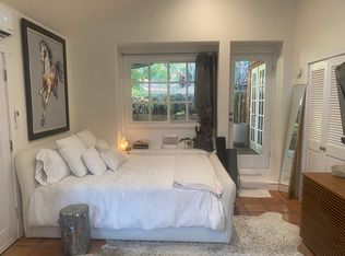 29020 S Lakeshore Dr, Agoura Hills, CA 91301