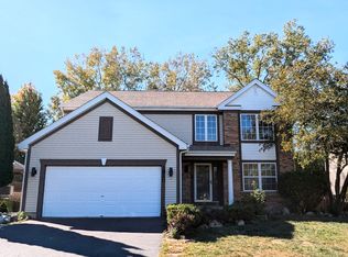 1910 Avalon Dr, Wheeling, IL