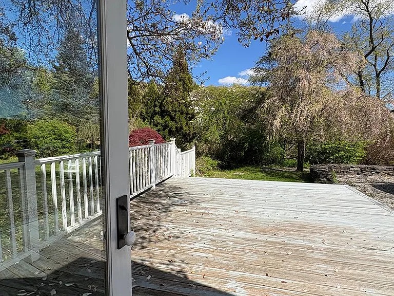 4 Norwich Rd - Blue Pod — Photo 6