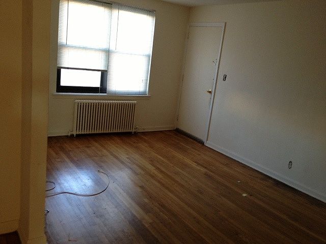 1st image of 7314 Woodhaven Blvd #2