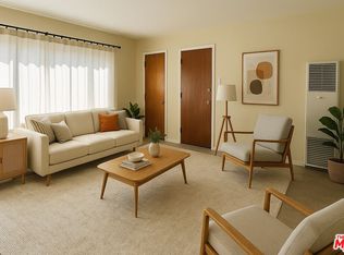 828 N Alta Vista Blvd APT 7, Los Angeles, CA 90046