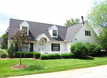 1st image of 30701 Cambridge Ct W #3