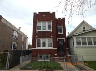 720 E 90th Pl, Chicago, IL 60619