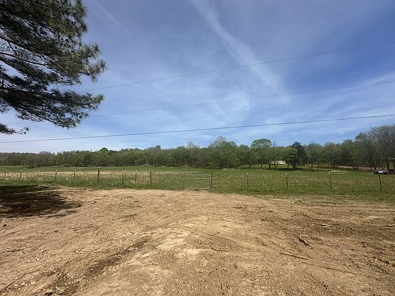4th image of 0 Lick Creek Rd