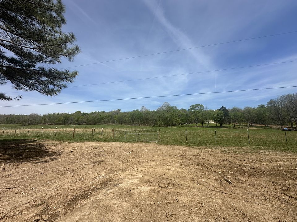 1st image of 0 Lick Creek Rd