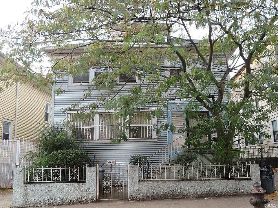 1st image of 1523 Leland Ave