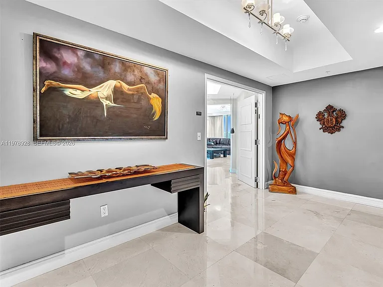 3535 S Ocean Dr #905 — Photo 4