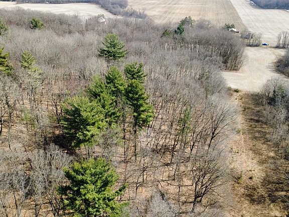 4th image of 0 West Pine Hill Road
