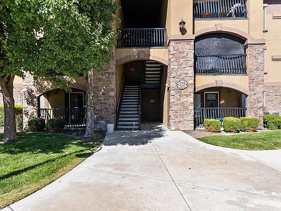 2nd image of 518 S 2150 W APT 301