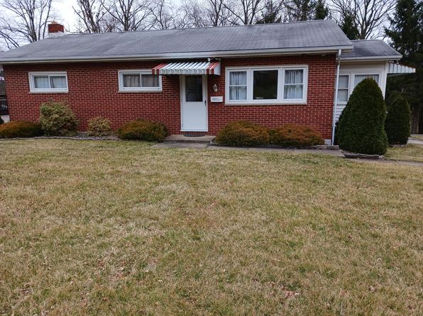 (undisclosed Address)