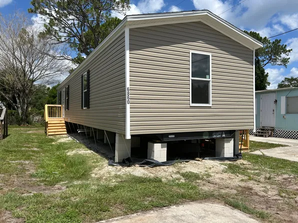 6860 Marilane St #Co263, Merritt Island, FL 32952