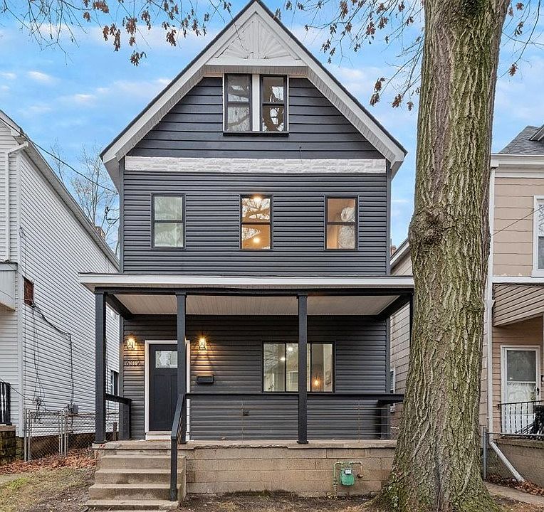 1st image of 6319 Saint Marie St